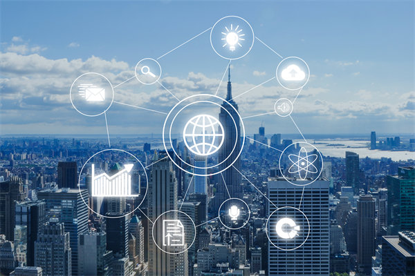 數(shù)字化時代，如何利用技術(shù)優(yōu)化薪酬績效管理流程？