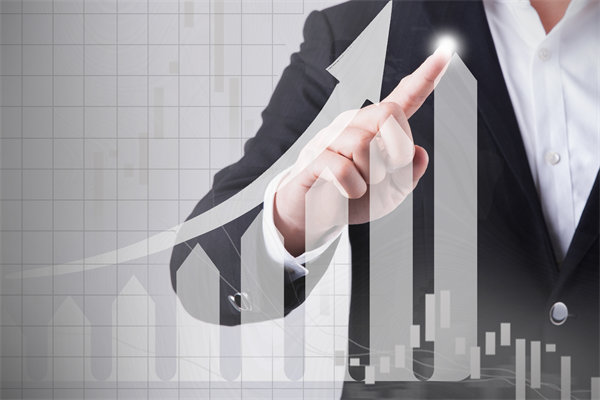 如何科學(xué)規(guī)劃年度經(jīng)營(yíng)藍(lán)圖，引領(lǐng)企業(yè)穩(wěn)步前行？