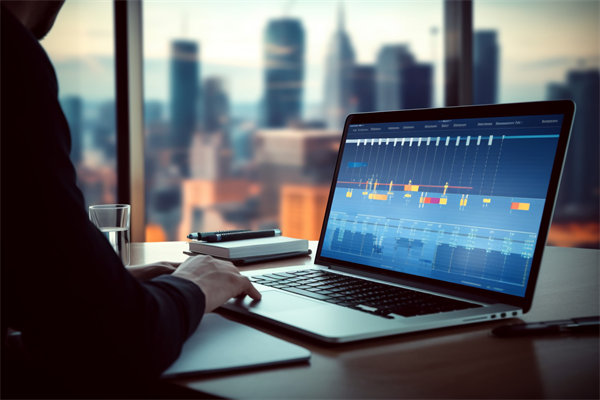 如何科學(xué)規(guī)劃年度經(jīng)營藍(lán)圖，引領(lǐng)企業(yè)穩(wěn)步前行？