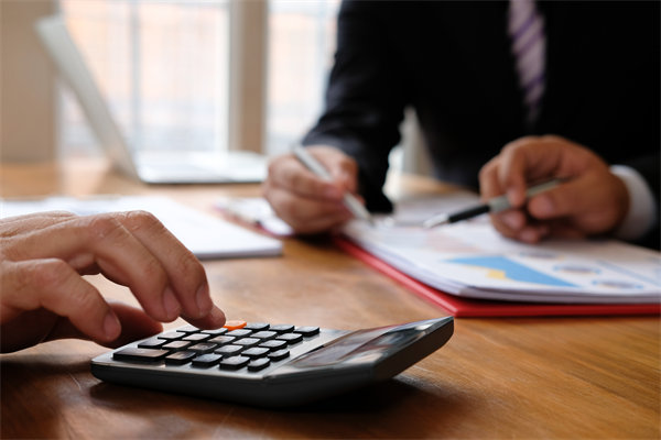 預(yù)算管理中的風(fēng)險識別與防控策略有哪些關(guān)鍵點？