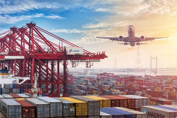 靈活調(diào)整戰(zhàn)略管理策略，應(yīng)對(duì)市場(chǎng)變化實(shí)現(xiàn)穩(wěn)健成長(zhǎng)