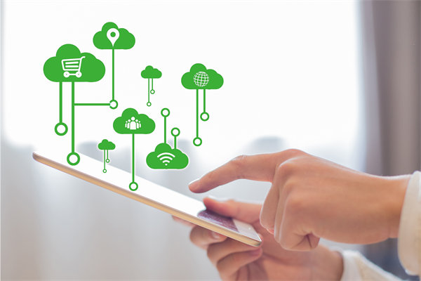 可持續(xù)發(fā)展如何融入企業(yè)戰(zhàn)略管理體系？