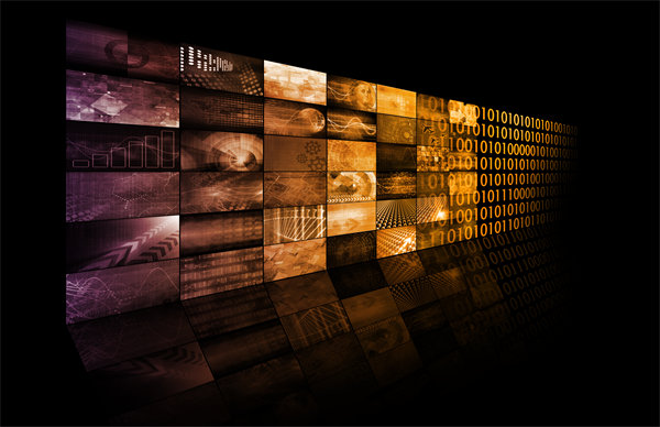 如何在年度經(jīng)營計劃中強化品牌建設(shè)與市場推廣？