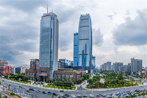 如何選擇適合自身發(fā)展的東莞管理咨詢機(jī)構(gòu)？怎么判斷？