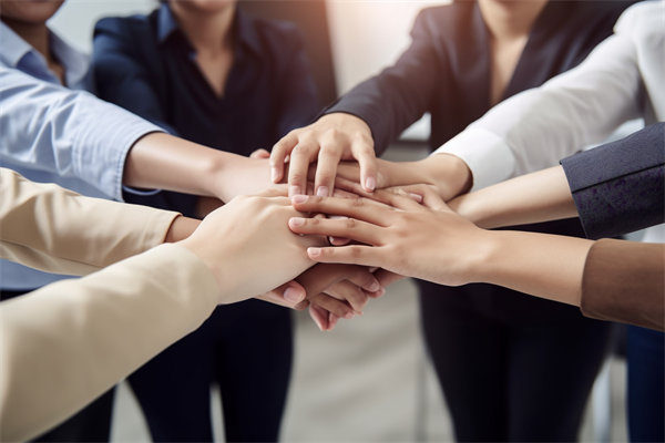 多元化與包容性：構(gòu)建高效團(tuán)隊(duì)的關(guān)鍵要素有哪些？