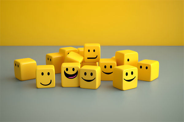 中小企業(yè)薪酬優(yōu)化：如何在預(yù)算有限下提升員工滿意度？