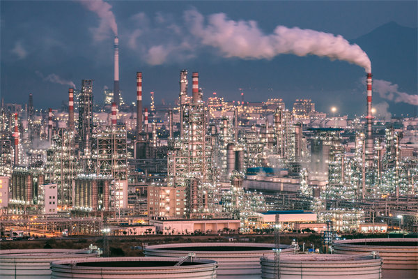 探索惠州管理咨詢市場，中小企業(yè)轉型的必問之題？