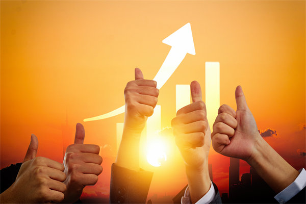 如何平衡個人績效與團隊協(xié)作，構(gòu)建共贏績效文化？