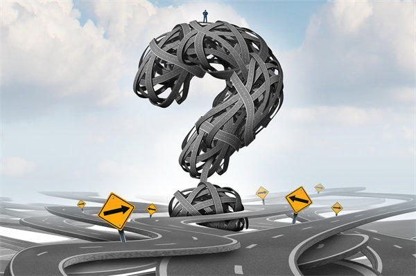 團(tuán)隊(duì)效能提升：組織規(guī)劃與人才匹配有哪些關(guān)鍵策略？