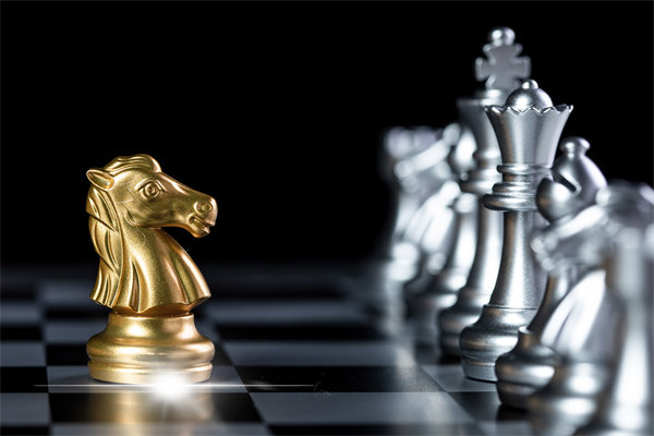 如何設(shè)計集團管控架構(gòu)以支持多元化業(yè)務(wù)增長？