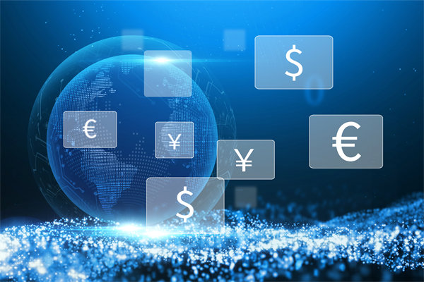 如何設(shè)計(jì)集團(tuán)管控架構(gòu)以支持多元化業(yè)務(wù)增長(zhǎng)？