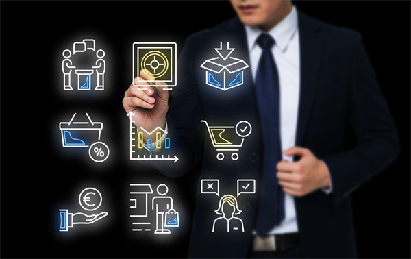 智能制造系統(tǒng)中，如何有效集成并管理多種自動(dòng)化設(shè)備？