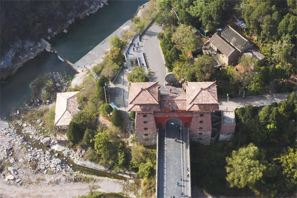 新鄉(xiāng)管理咨詢公司排名的評(píng)選標(biāo)準(zhǔn)是什么？排名權(quán)威性如何？