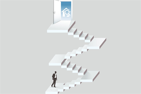 薪酬績效溝通的最佳實踐有哪些？提升員工理解度？