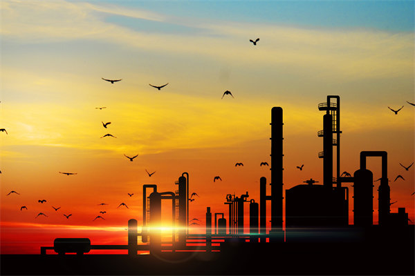 美聯(lián)儲(chǔ)：虧損已破2000億美元，對(duì)制造業(yè)有何影響？