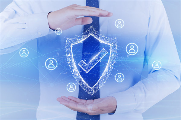 數(shù)字化轉(zhuǎn)型中，集團管控策略如何與時俱進調(diào)整？