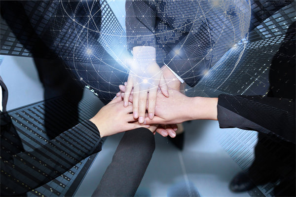 品牌戰(zhàn)略與企業(yè)文化融合，共筑企業(yè)品牌價(jià)值新高地！