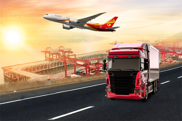 精益生產(chǎn)中的價(jià)值流分析，如何精準(zhǔn)識(shí)別并消除浪費(fèi)？