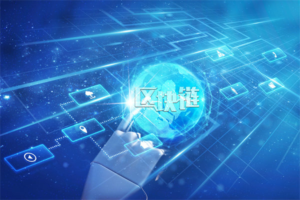 供應(yīng)鏈透明度提升，能否有效防止欺詐行為？