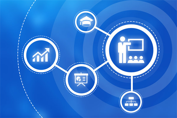 在制定年度經(jīng)營計(jì)劃時，如何平衡創(chuàng)新與穩(wěn)??？