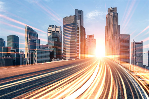 組織規(guī)劃管理如何平衡長(zhǎng)期愿景與短期運(yùn)營(yíng)需求？