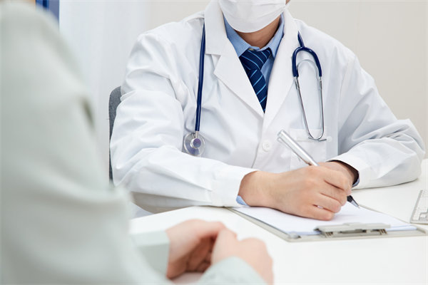 行業(yè)薪酬趨勢(shì)分析：未來(lái)五年哪些崗位薪酬增長(zhǎng)潛力大？