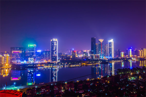 福州中小企業(yè)管理咨詢：如何提升運營效率？