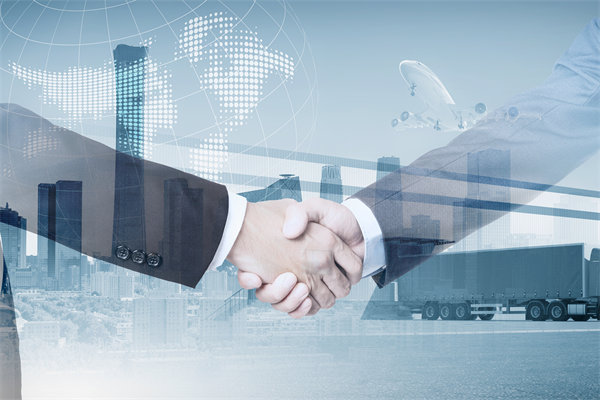 供應鏈協(xié)同作戰(zhàn)：如何加強供應商與制造商的合作？