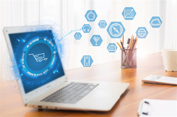 供應鏈協(xié)同作戰(zhàn)：如何加強供應商與制造商的合作？