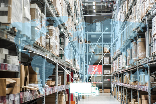 供應(yīng)鏈協(xié)同作戰(zhàn)：如何加強供應(yīng)商與制造商的合作？