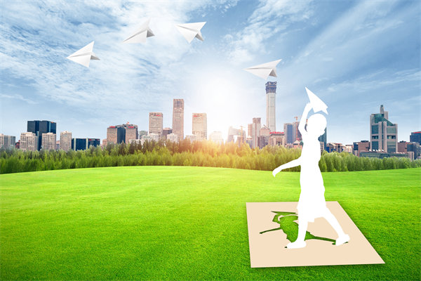 如何制定靈活策略以應(yīng)對年度經(jīng)營中的不確定性？