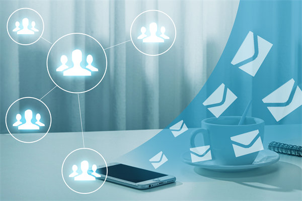 跨部門(mén)協(xié)作難題：如何通過(guò)組織規(guī)劃打破溝通壁壘？