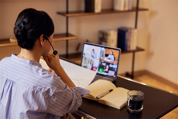 跨部門(mén)協(xié)作難題：如何通過(guò)組織規(guī)劃打破溝通壁壘？