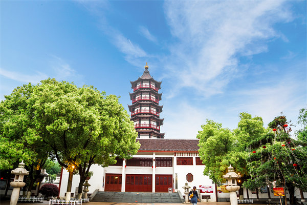 南昌管理咨詢公司排名的評選標(biāo)準(zhǔn)與公信力如何？