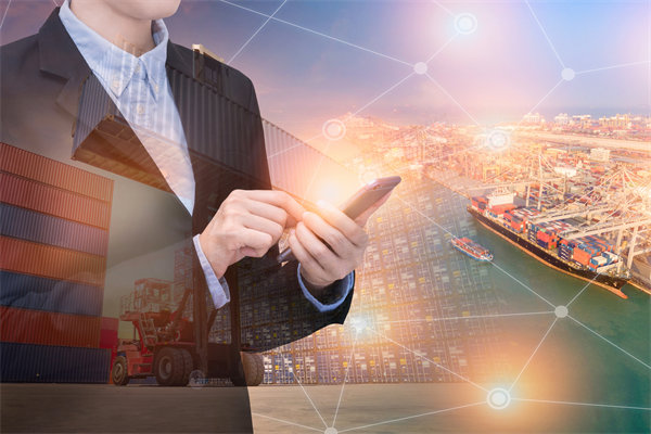 如何利用精益供應(yīng)鏈策略增強(qiáng)企業(yè)的抗風(fēng)險(xiǎn)能力？