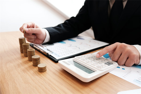 薪酬體系設(shè)計不合理，如何優(yōu)化才能提升員工滿意度？