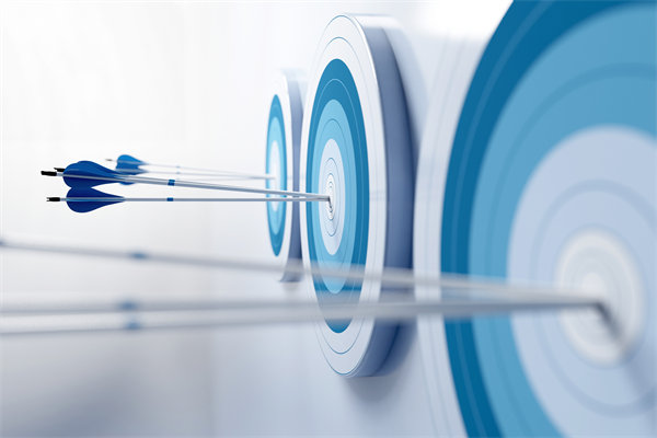 如何確保年度經營計劃既具挑戰(zhàn)性又切實可行？