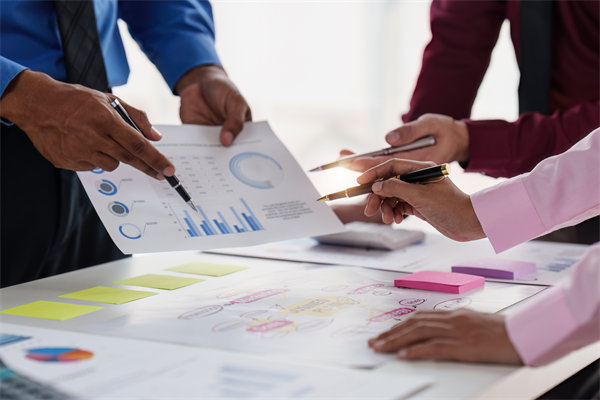 全球化戰(zhàn)略下，集團(tuán)跨文化管控如何實(shí)施？