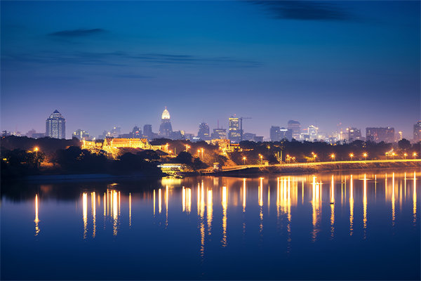 探索金華本土管理咨詢(xún)?nèi)绾沃ζ髽I(yè)轉(zhuǎn)型升級(jí)？