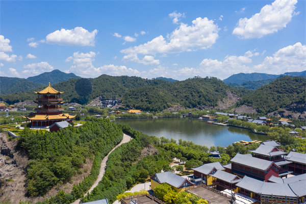 如何判斷金華管理咨詢(xún)公司的專(zhuān)業(yè)實(shí)力？