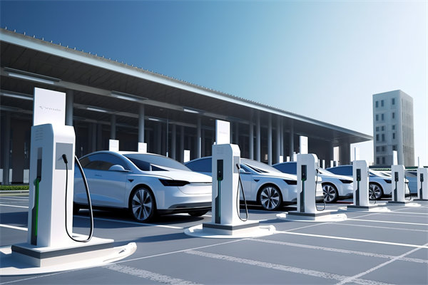 長(zhǎng)城汽車董事長(zhǎng)：未來(lái)還得有車廠倒閉，如何戰(zhàn)略調(diào)整？