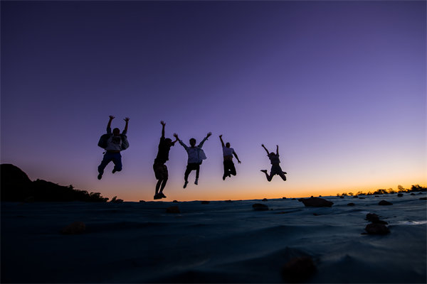 年輕市場如何切入，品牌年輕化策略有哪些？