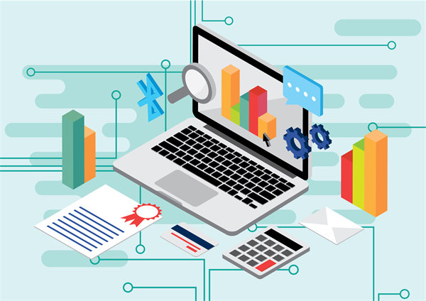 在薪酬體系設(shè)計(jì)時(shí)，應(yīng)如何考慮行業(yè)標(biāo)準(zhǔn)和市場變化？