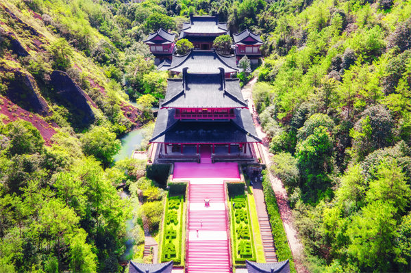 排名前列的麗水管理咨詢公司有何獨(dú)特優(yōu)勢？