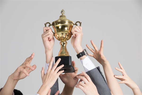 績效結(jié)果如何公正分配激勵資源，激發(fā)員工積極性？