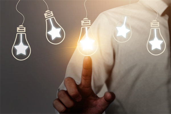 多家大行18日起再下調(diào)存款利率，對(duì)制造業(yè)有何啟示？