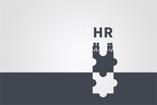 數(shù)字化轉(zhuǎn)型下，HR如何高效管理員工信息與流程？