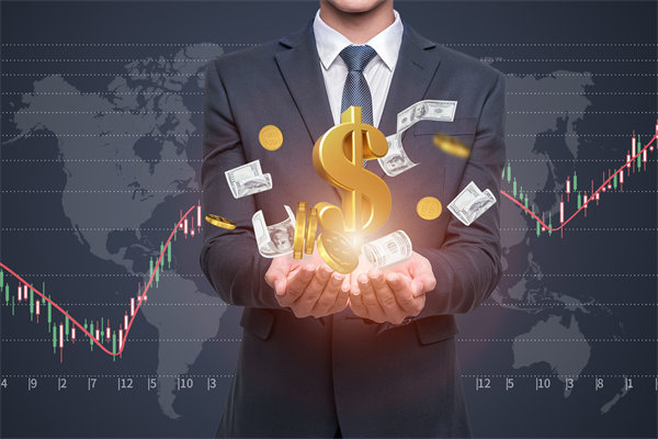 薪酬管理中，如何平衡激勵(lì)與成本控制，實(shí)現(xiàn)雙贏？