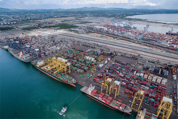 客戶為中心：集成供應(yīng)鏈如何提升響應(yīng)速度與服務(wù)質(zhì)量？