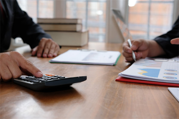 預(yù)算管理系統(tǒng)中，如何平衡自動化與人工審核的利弊？